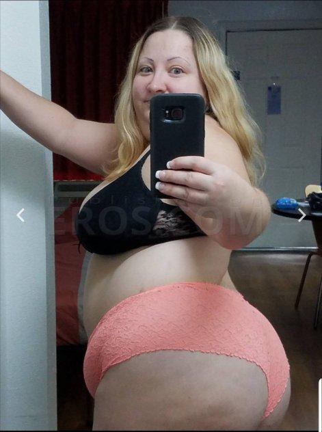 Bbw Backpage Texas