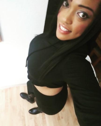 Escorts In Mobile Alabama