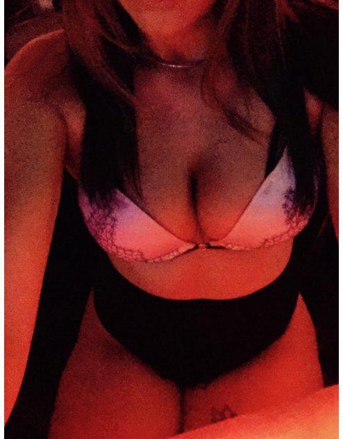 Chicago Outcall Escort