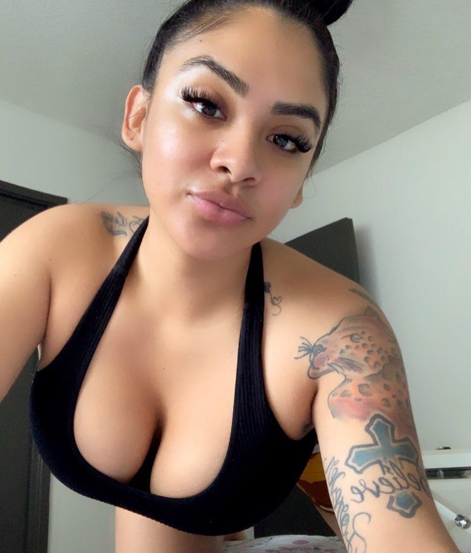 Female Escort Okc