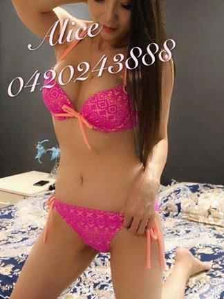 0420-243-888 photos