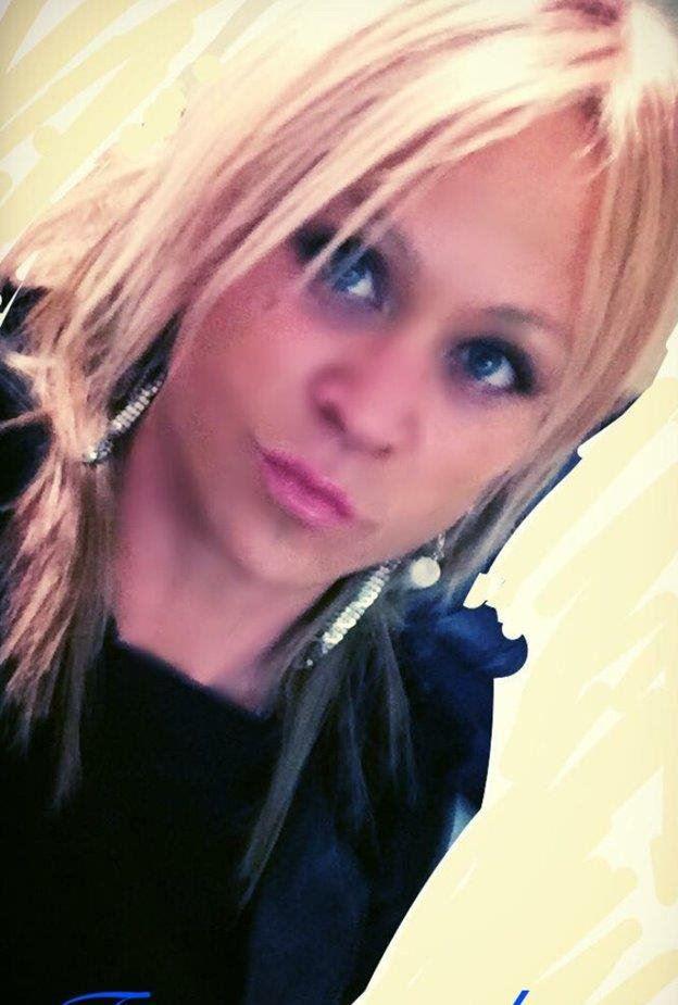 Transsexualista Now available in the city 