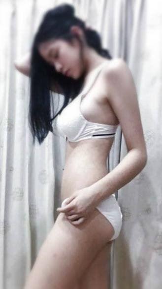 0451-363-490 photos