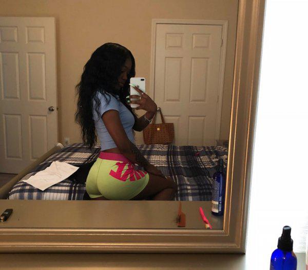 Local Escort Backpage