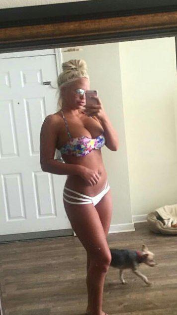 Escort Bloomington Il