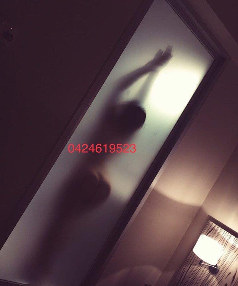 Videos Videos