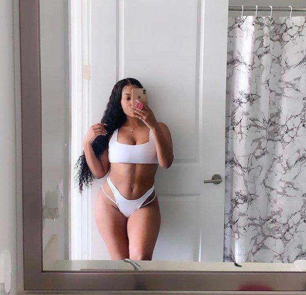 Baltimore Female Escorts