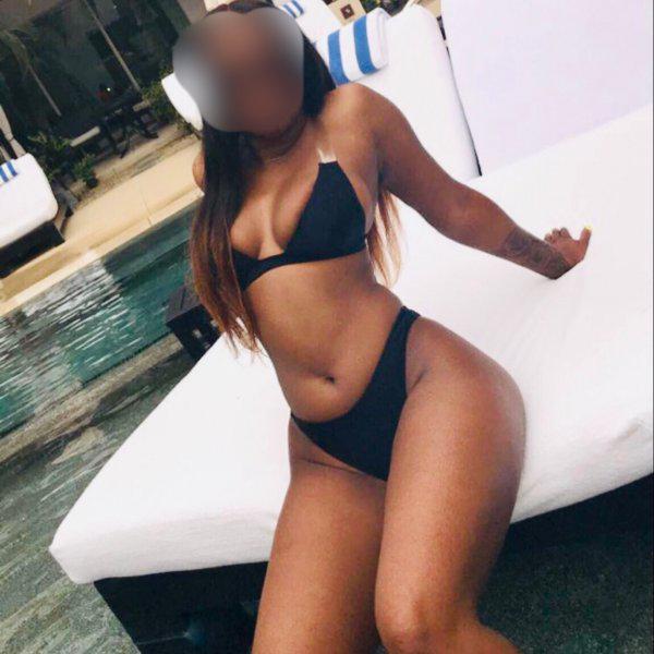 Cheap Minneapolis Escorts