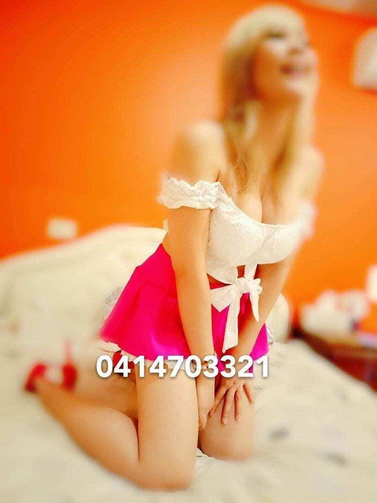 0414-703-321 photos