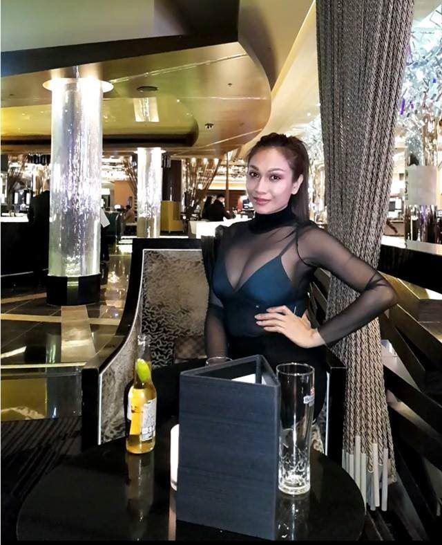 It's My Delight To Pamper Curious FIRST TIMERS Men & Trans Shemale Lovers It's My Delight To Pamper Curious FIRST TIMERS Men & Trans Shemale Lovers