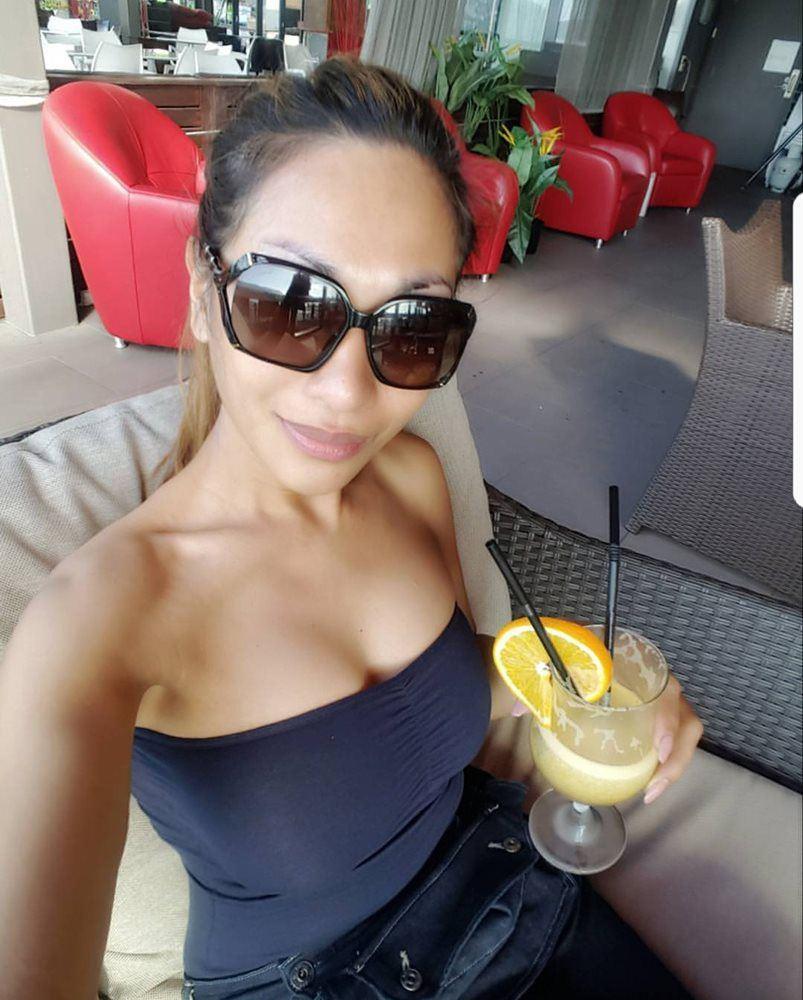 It's My Delight To Pamper Curious FIRST TIMERS Men & Trans Shemale Lovers It's My Delight To Pamper Curious FIRST TIMERS Men & Trans Shemale Lovers