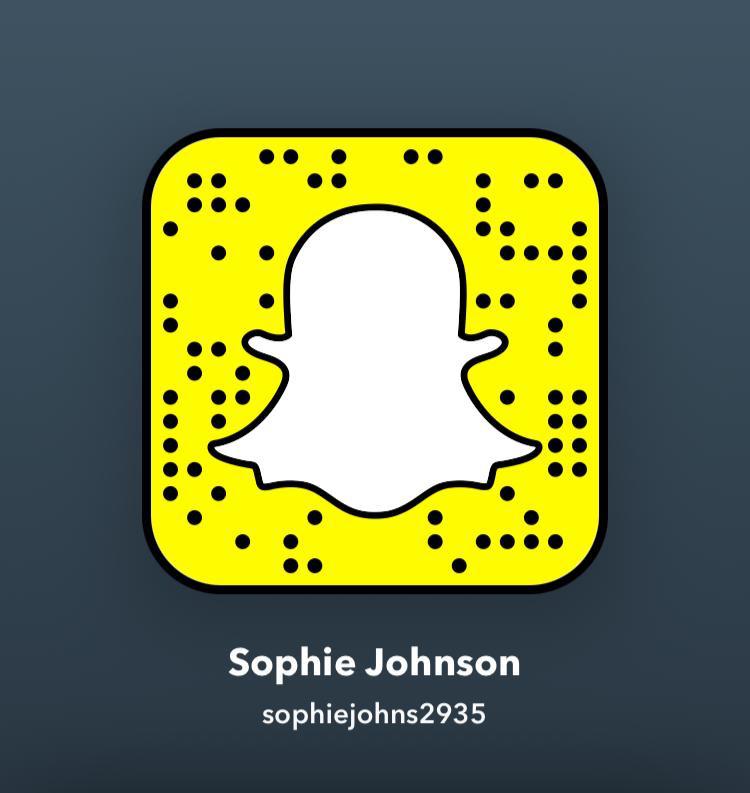 6016-496-543 photos