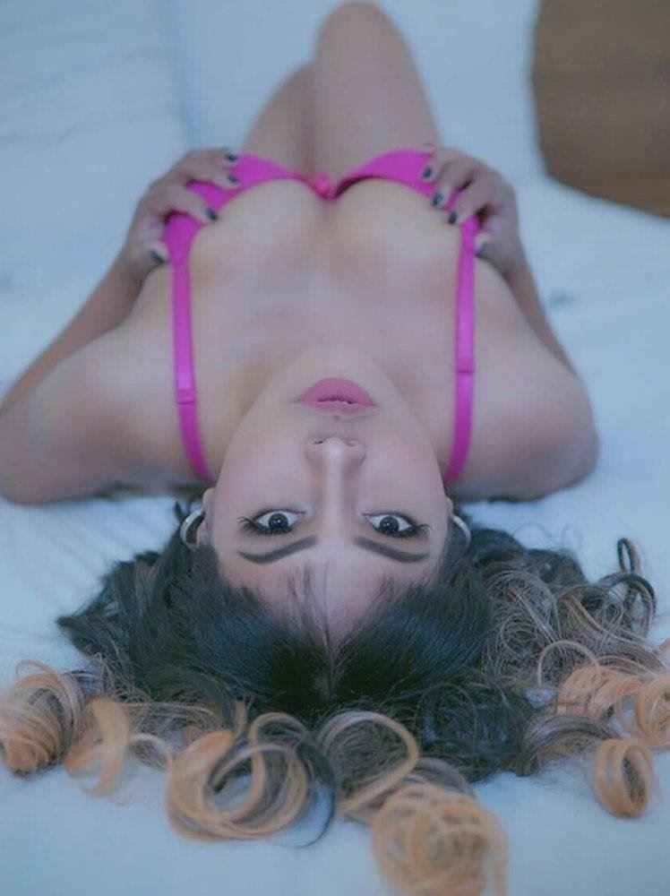 Just Arrived Friendly Elegant THAI LADY providing Prostate massage body rub Girlfriend experienc