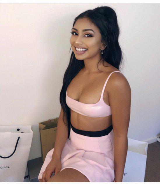 Indian Escorts In Sacramento