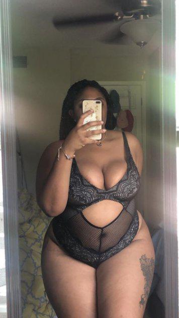 Glen Burnie Escorts