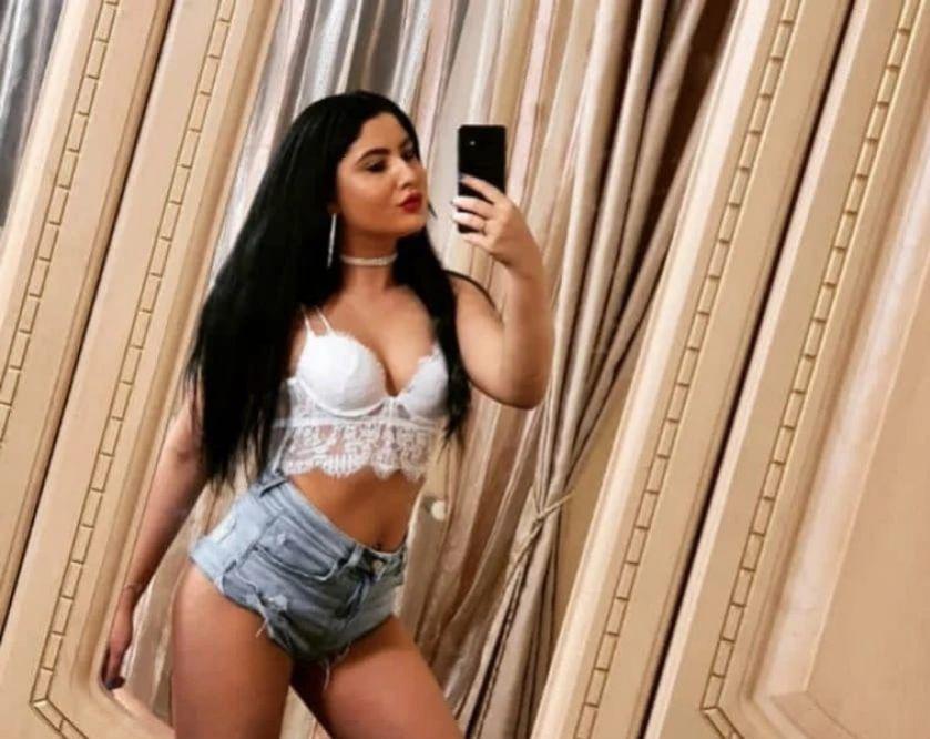 Escorts Belfast