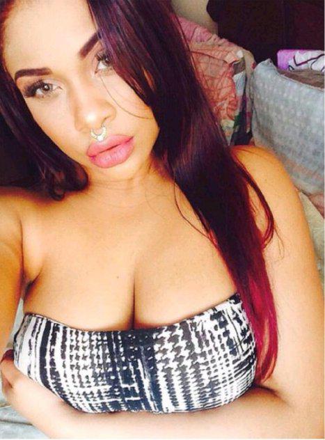Backpage Santa Monica Escorts