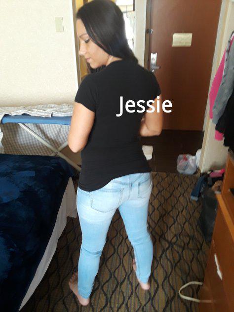 Backpage Massage Ann Arbor