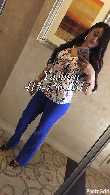 Backpage Milpitas