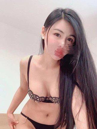 0412-694-968 photos