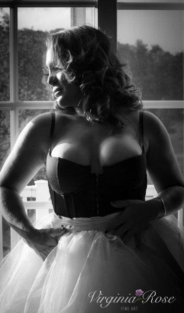 Washington Dc Escorts