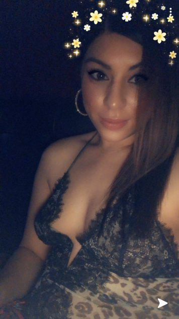 Escort Stockton Ca