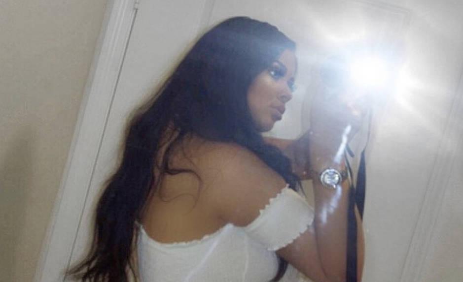 Toronto Independent Escort