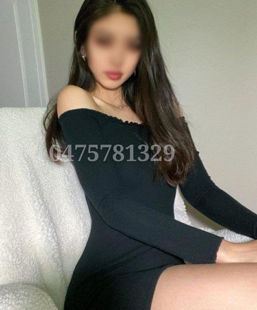 New Thai Hot Girl Just Arrived Come to Taste me baby kiss GFE will melt your heart away Good 