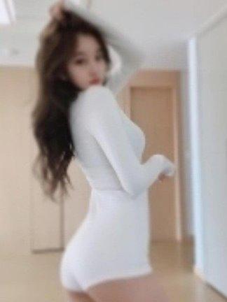  Naughty student cutie petite pretty face new start