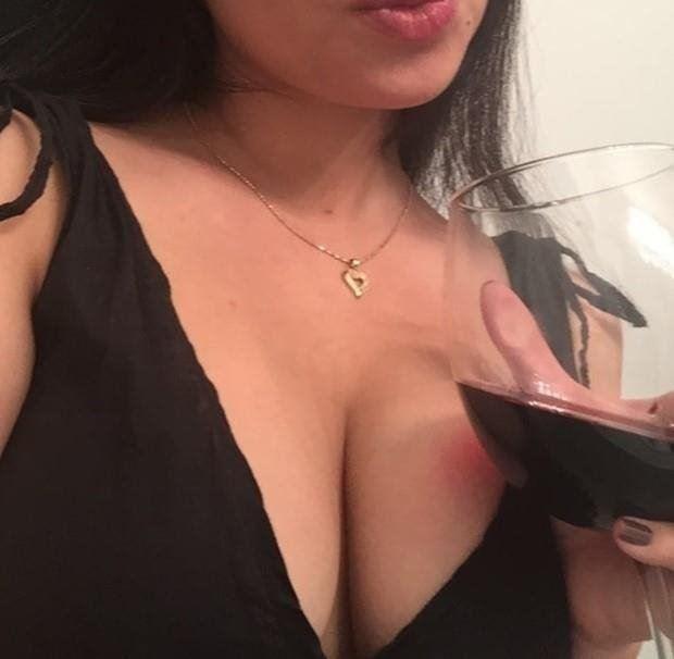 Just let me adore you invite you in me HOT SEX Sexy Kitten Slim girl Stunning Hot very naught