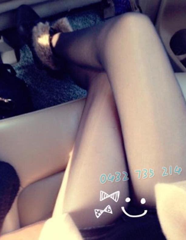 130 half hr Naughty non rush FUN GFE Sexy Stunning Body 0402 495 980 