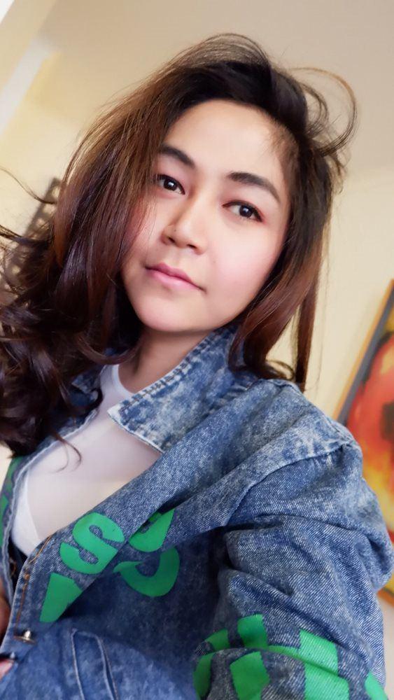 0412-143-179 photos