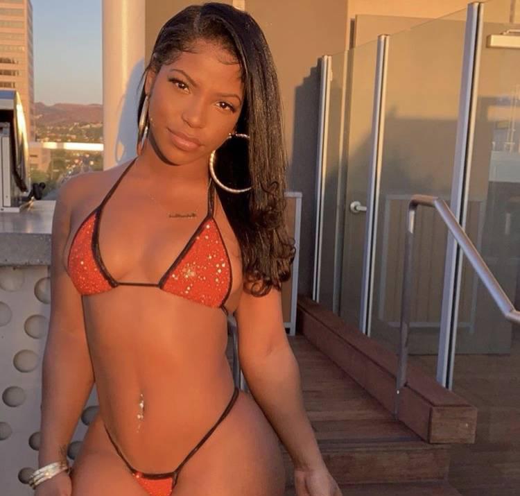 Escorts Richmond Ky