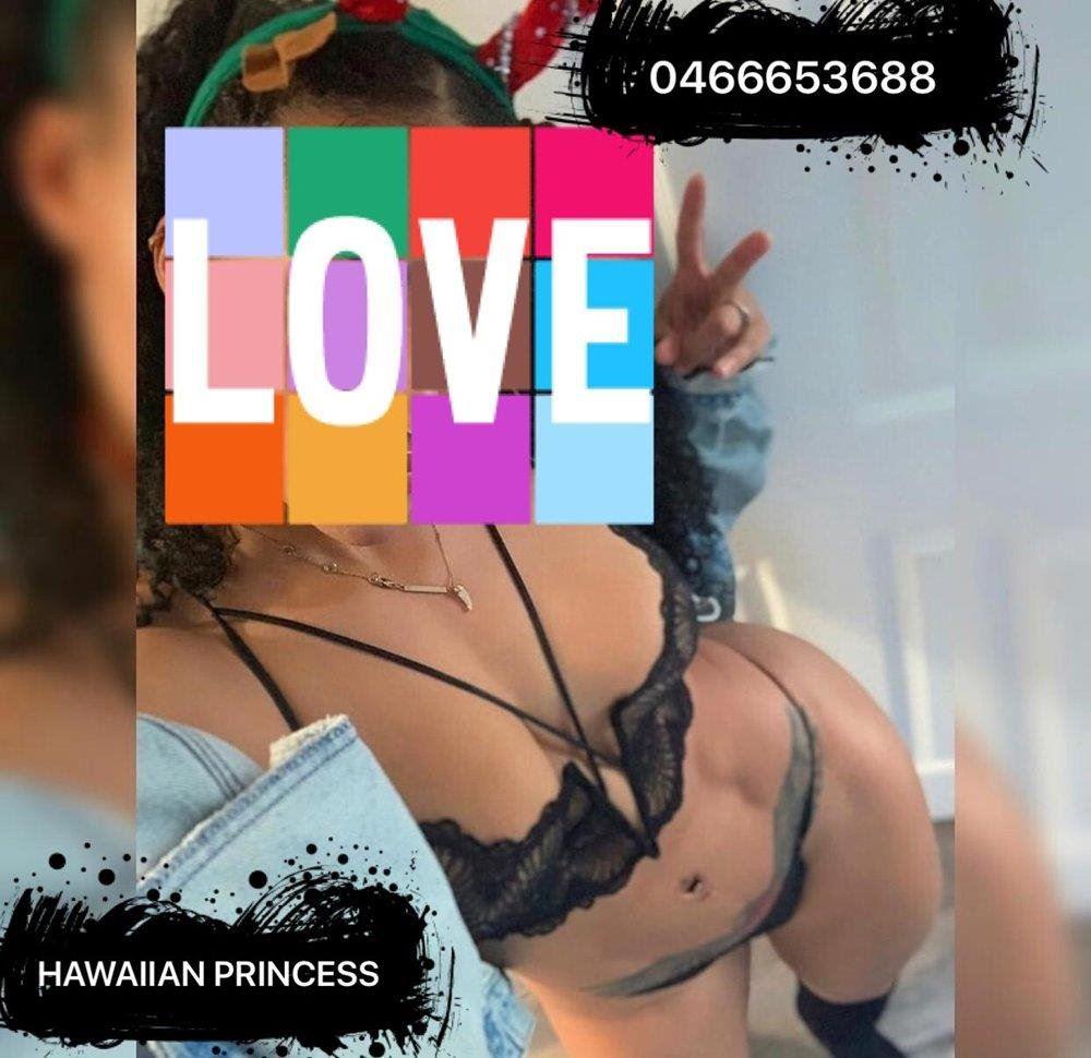 0466-653-688 photos