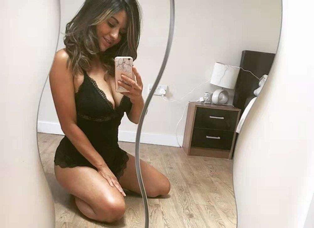 GENUINE NEW 24 7 IN OUTCALL SEXYULTIMATE GIRLFRIEND PORNSTAR