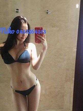  Top ex Japanese model 
