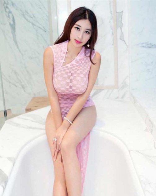 Arizona Asian Escorts