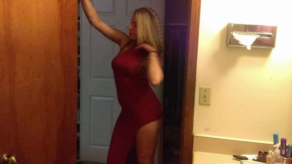 Escort Services In New York