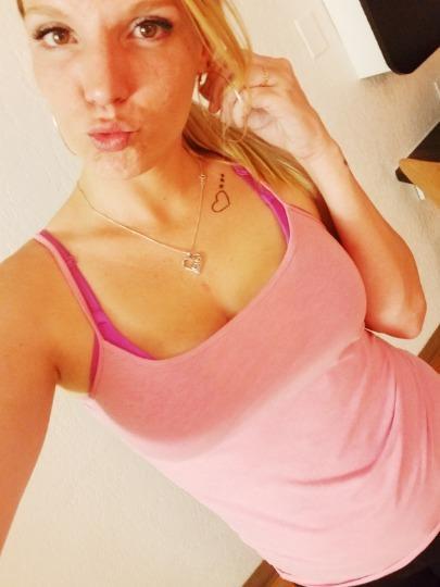 Dayton Ohio Independent Escorts