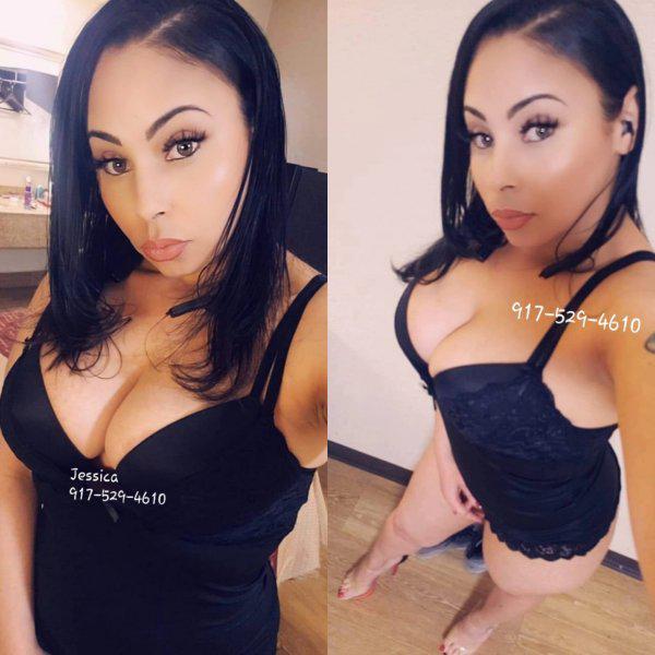 Mich Escort