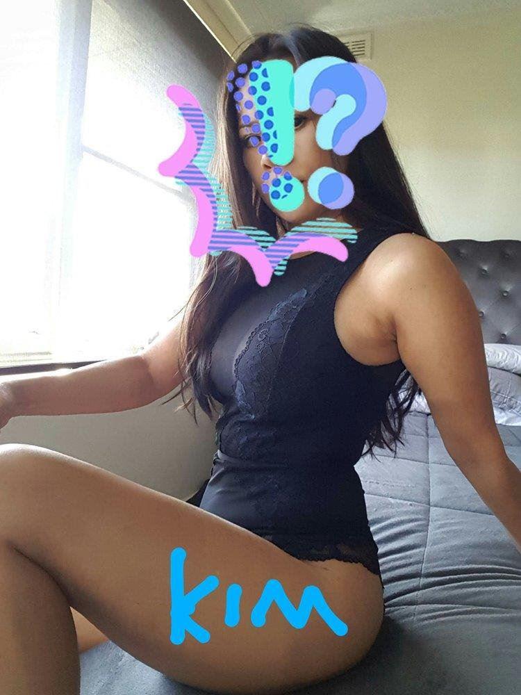Asian Escort In Boston