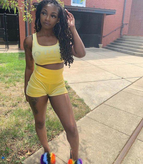 Backpage East Baltimore