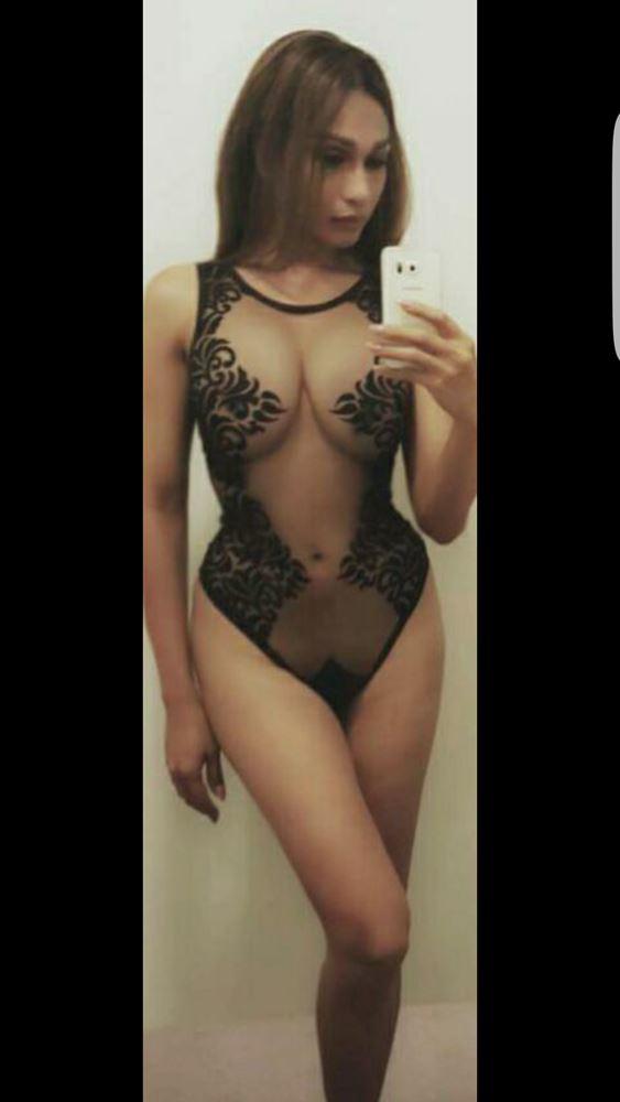 It's My Delight To Pamper Curious FIRST TIMERS Men & Trans Shemale Lovers It's My Delight To Pamper Curious FIRST TIMERS Men & Trans Shemale Lovers