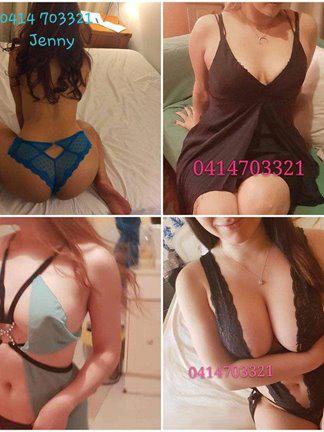 0414-703-321 photos