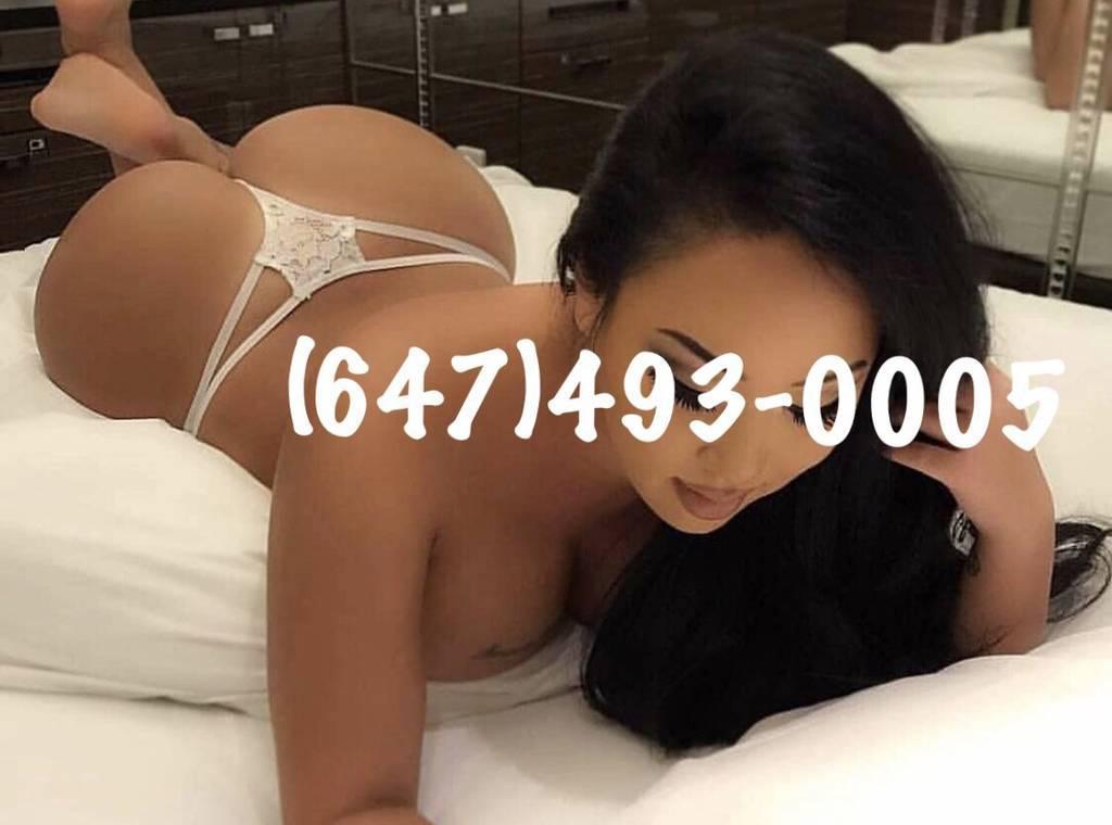 Sacramento Ca Escorts Eat Escorts Ass.