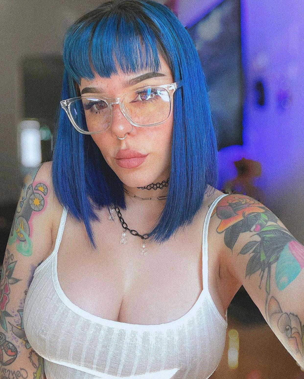 South Bend Escort