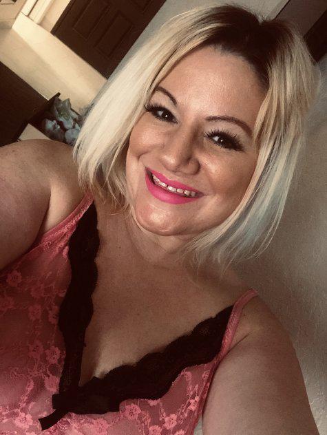 Sarasota Bradenton Escorts