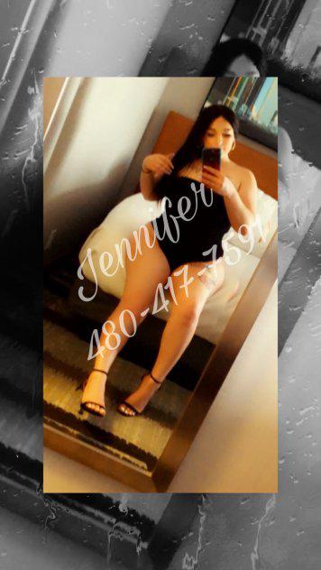Escorts Mesa Az