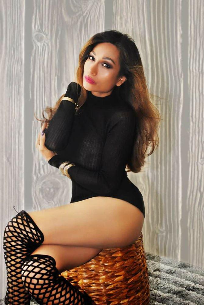 It's My Delight To Pamper Curious FIRST TIMERS Men & Trans Shemale Lovers It's My Delight To Pamper Curious FIRST TIMERS Men & Trans Shemale Lovers