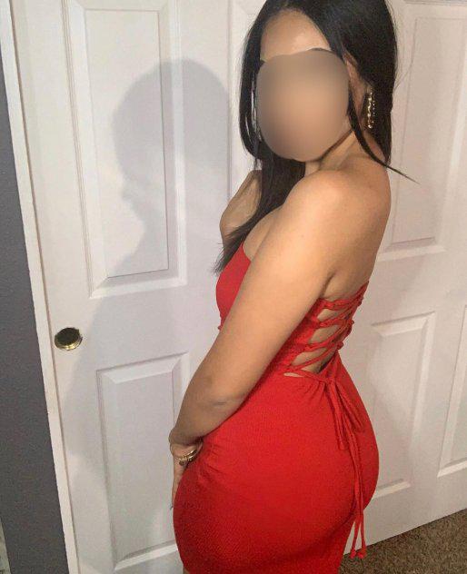 Escorts Modesto Ca